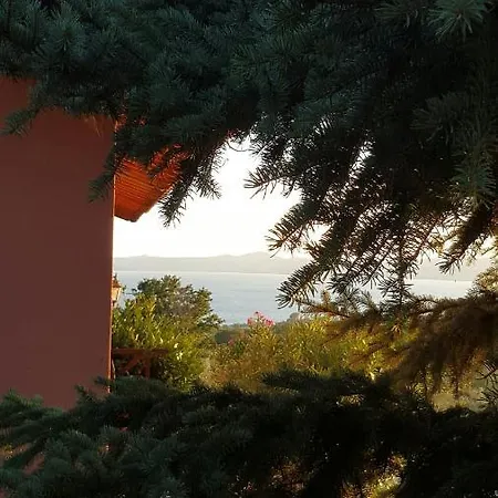 Casale Citerno