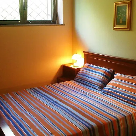 Casale Citerno