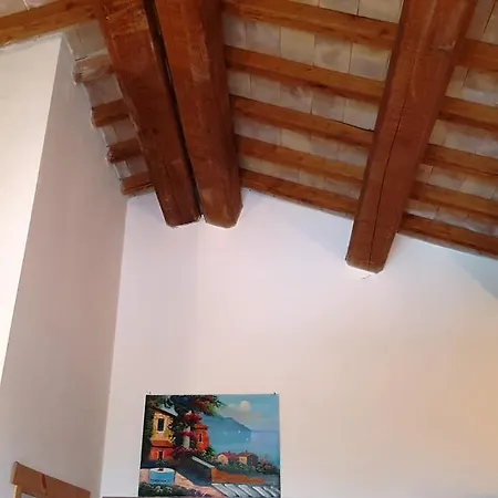 Casale Citerno